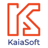 KaiaSoft